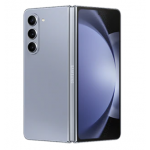 Samsung 三星 SM-F9460LBGTGY Galaxy Z Fold5 12GB RAM+512GB 智能手機 (冰川藍)